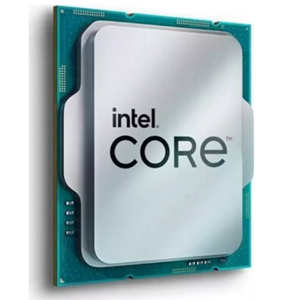 INTEL CORE i3-13100F 3.40GHz 12MB 1700p 13. NESIL TRAY FANSIZ
