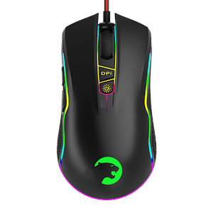 LANSMAN GAMING BUNDLE i7-12700F 32 GB DDR5 RAM 12GB RTX4070 1TB SSD 750W