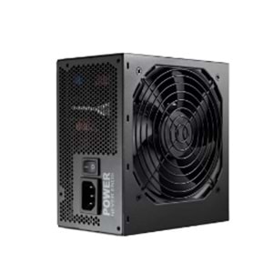 HIPER PS-35 350W POWER SUPPLY