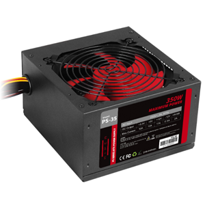 HIPER PS-35 350W POWER SUPPLY