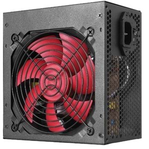 HIPER PS-35 350W POWER SUPPLY