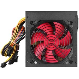 HIPER PS-35 350W POWER SUPPLY