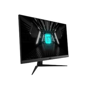 MSI 27 INCH G2712F 1920X1080 (FHD) 16:9 FLAT ULTRA IPS 180 Hz 1MS MONITOR