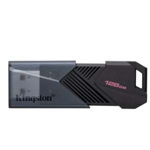 KINGSTON USB 3.2 DTXON 128 GB EXODIA FLASH DRIVE