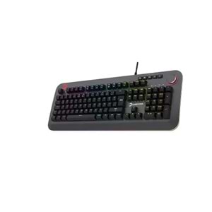 GAMEPOWER STARSCREAM 60M RGB MEKANİK KLAVYE