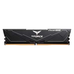 TEAM T-FORCE VULCAN DDR5 RAM 16GB 1x16 6000MHz