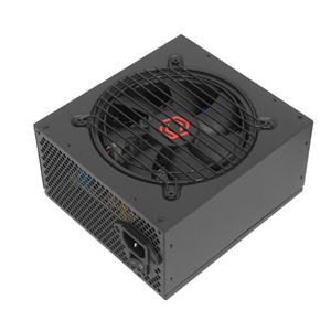 FRISBY FR-PS8580P 850W 80+ BRONZ POWER SUPPLY