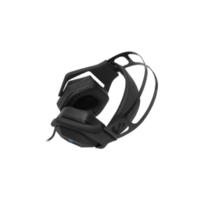 FRISBY FHP-G1485B FX7 7.1 GAMING KULAKLIK