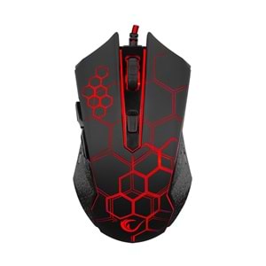 LANSMAN GAMING BUNDLE i3-13100F 16 GB DDR5 RAM 8 GB RTX 4060 512 GB SSD 600W