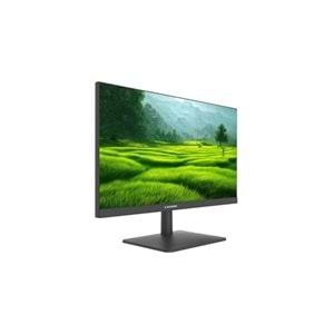 LANSMAN DESKTOP PC i5-12400F 8GB 512 GB SSD 1GB GT210 FDOS 21.5 INCH EZCOOL CORP EZC22 100HZ 5MS MONITOR KEYBOARD AND MOUSE