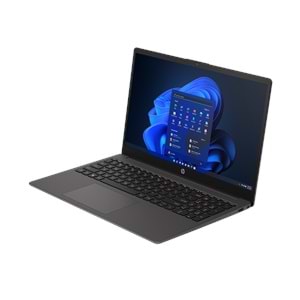 HP 250 G10 B2N3ES INTEL CORE i3-1315U 8 GB RAM 512 GB SSD 15.6 INCH FDOS