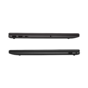 HP 250 G10 B2N3ES INTEL CORE i3-1315U 8 GB RAM 512 GB SSD 15.6 INCH FDOS