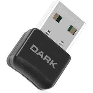 DARK 5.0 BLUETOOTH ADAPTER