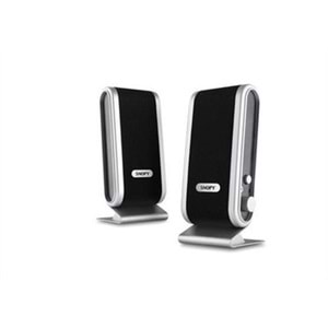 SNOPY SN-820 1+1 USB SPEAKER