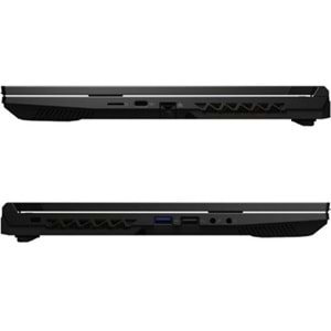 ERAZER DEPUTY P60i MD62747 INTEL CORE i5-13420H 16 GB RAM 512GB SSD 8 GB RTX4060 15.6 INCH DOS