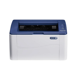 XEROX 3020 MONO LAZER YAZICI WIFI A4