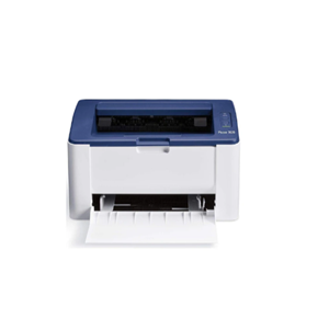 XEROX 3020 MONO LAZER YAZICI WIFI A4