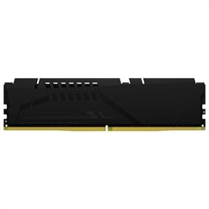 KINGSTON 16 GB DDR5 5600 MHz CL36 1x16 PC RAM