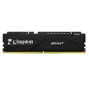 KINGSTON FURY BEAST 32 GB DDR5 5600 MHz CL36 PC RAM