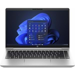 HP PROBOOK 455 G10 9G1G8ET R7-7730U 8GB 512GB 15.6 INCH FREEDOS