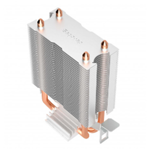 SEGOTEP WIND CLEAR T2 80MM HAVA SOĞUTUCU AM4/AM5 1200p/1700P