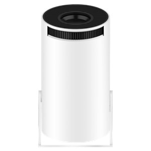 EZCOOL Z8 240 ANSI-LUMEN FULLHD ANDROID AKILLI PROJEKSİYON