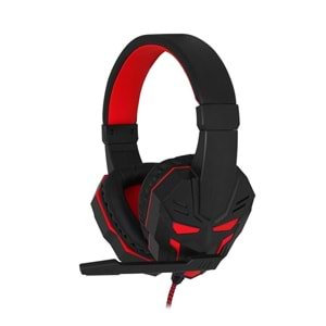 LANSMAN GAMING BUNDLE i5-12400F 16GB DDR4 512GB SSD 8GB RTX3050 FDOS 650W