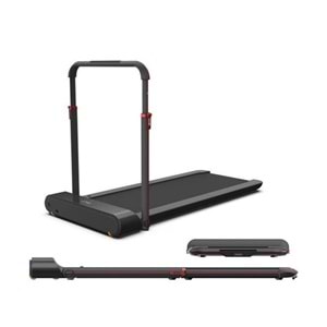 KINGSMITH WALKING PAD R1 PRO SPECIAL EDITION