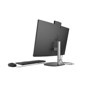 HP ALL-IN ONE 885G7EA 240 G10 i5-1335U 16 GB 512 GB SSD 23.8 FDOS