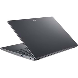 ACER EX215-55 INTEL i7-1255U 16 GB RAM 512 GB SSD 15.6 INCH DOS
