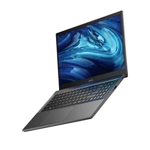 ACER EX215-55 INTEL i7-1255U 16 GB RAM 512 GB SSD 15.6 INCH DOS
