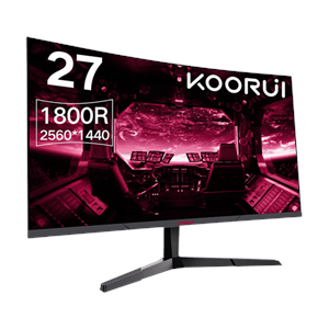 LANSMAN GAMING BUNDLE i7-12700KF 32 GB DDR5 RAM 12GB RTX5070 1TB SSD 750W