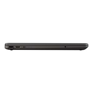 HP 250 G9 9M3J2AT INTEL CORE i5-1235U 8GB RAM 512GB SSD 15.6 INCH FDOS