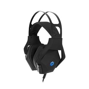 LANSMAN GAMING BUNDLE AMD RYZEN7-9700X 32 GB DDR5 RAM 12GB RTX5070 1TB SSD 750W