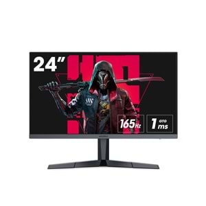 LANSMAN GAMING BUNDLE i3-13100F 16 GB RAM 8 GB RTX3050 512 GB SSD 600W