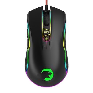 LANSMAN GAMING BUNDLE i3-13100F 16 GB RAM 8 GB RTX3050 512 GB SSD 600W