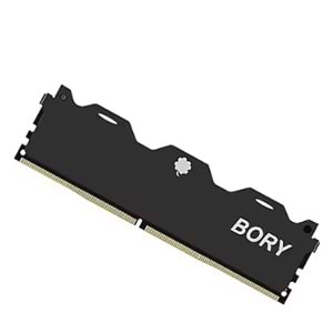 BORY 32GB DDR5 5600MHZ PC RAM