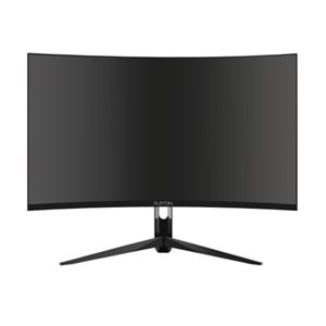27 RAYDIN G270VA165C FHD 1MS 165HZ HDMI DP VALED CURVED GAMING MONITOR