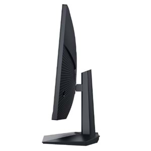 KOORUI 27 INCH GN02 GAMING 240Hz MONITOR SIYAH 1ms