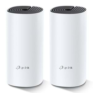 TP-LINK DECO M4 2P AC1200 MESH ROUTER