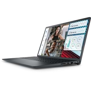 DELL VOSTRO 3520 INTEL i3-1215U 8 GB RAM 512 GB SSD 15.6 INC DOS