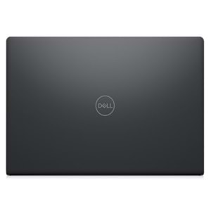 DELL VOSTRO 3520 INTEL i3-1215U 8 GB RAM 512 GB SSD 15.6 INC DOS