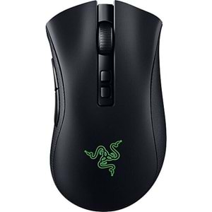 RAZER DEATHADDER V2 X HYPERSPEED BLUETOOTH MOUSE