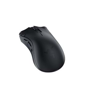 RAZER DEATHADDER V2 X HYPERSPEED BLUETOOTH MOUSE