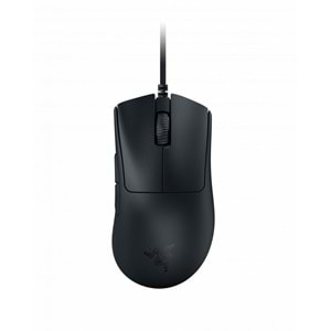 RAZER DEATHADDER V3 GAMING MOUSE