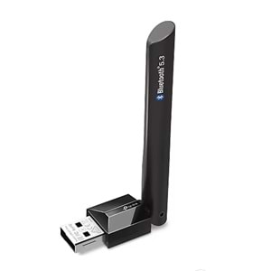 TP-LINK UB500 PLUS BLUETOOTH 5.3 ADAPTER