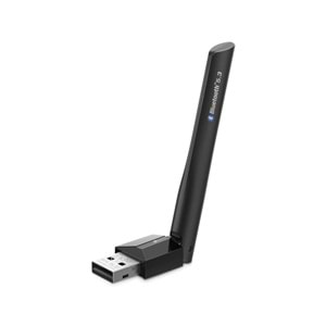 TP-LINK UB500 PLUS BLUETOOTH 5.3 ADAPTER