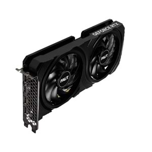 PALIT INFINITY 8 GB RTX 4060 128Bit GDDR6