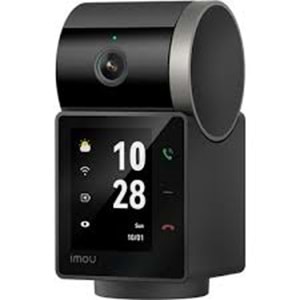 IMOU INDOOR SECURITY CAMERA IPC-S2VP-5M0WR