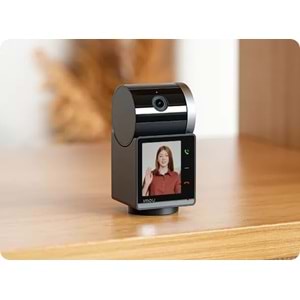 IMOU INDOOR SECURITY CAMERA IPC-S2VP-5M0WR